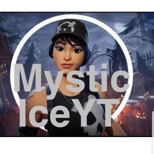 Meet your Posher, Lobby x hunter